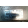 Calculateur moteur CITROEN C5 1 PHASE 1 d’occasion
