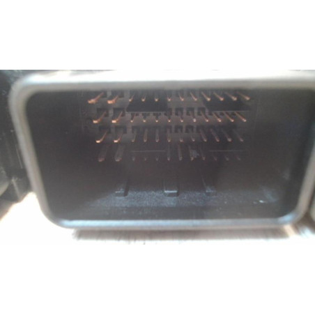 Calculateur moteur CITROEN C5 1 PHASE 1 d’occasion