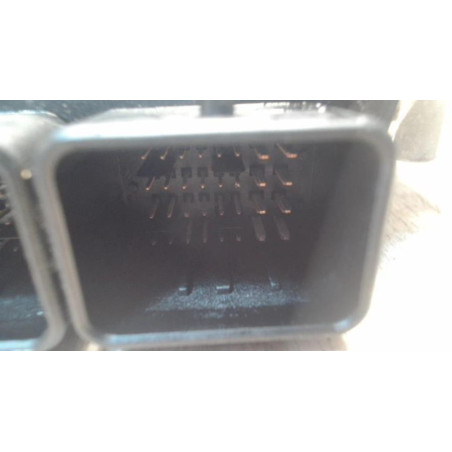 Calculateur moteur CITROEN C5 1 PHASE 1 d’occasion