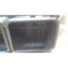 Calculateur moteur CITROEN C5 1 PHASE 1 d’occasion