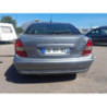 Calculateur moteur CITROEN C5 1 PHASE 1 d’occasion