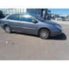 Calculateur moteur CITROEN C5 1 PHASE 1 d’occasion