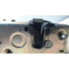Serrure arriere gauche CITROEN C3 1 PHASE 2 d’occasion