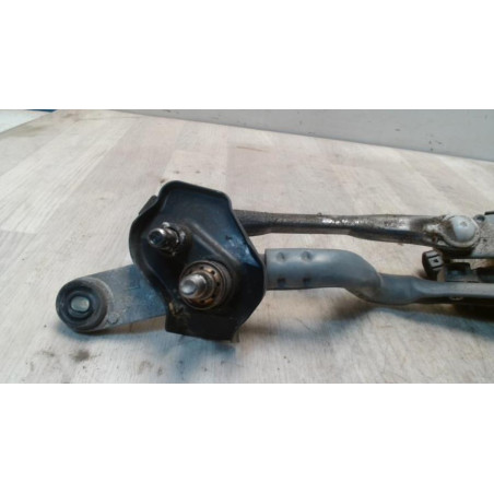 Moteur essuie glace avant TOYOTA YARIS 3 PHASE 1 d’occasion