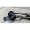 Moteur essuie glace avant TOYOTA YARIS 3 PHASE 1 d’occasion