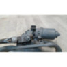 Moteur essuie glace avant TOYOTA YARIS 3 PHASE 1 d’occasion