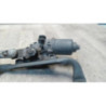 Moteur essuie glace avant TOYOTA YARIS 3 PHASE 1 d’occasion
