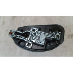 Platine feu arriere gauche CITROEN C5 1 PHASE 1 d’occasion