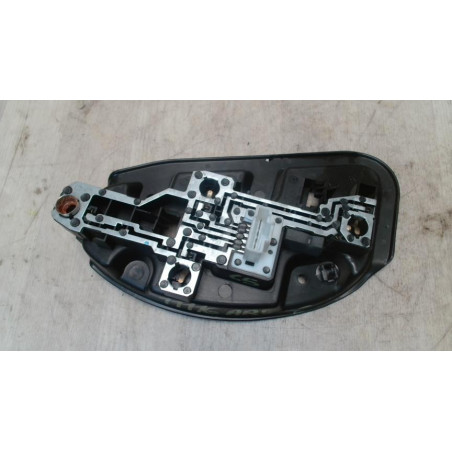 Platine feu arriere gauche CITROEN C5 1 PHASE 1 d’occasion
