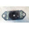 Support moteur RENAULT GRAND MODUS PHASE 2 d’occasion