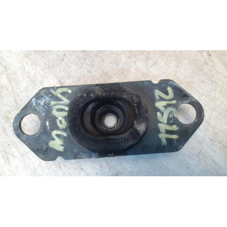 Support moteur RENAULT GRAND MODUS PHASE 2 d’occasion