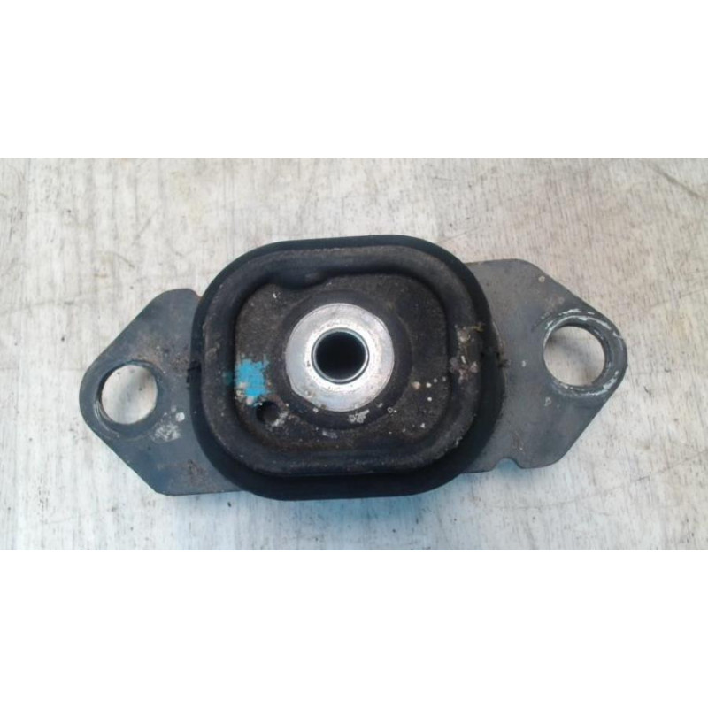 Support moteur RENAULT GRAND MODUS PHASE 2 d’occasion