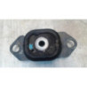 Support moteur RENAULT GRAND MODUS PHASE 2 d’occasion