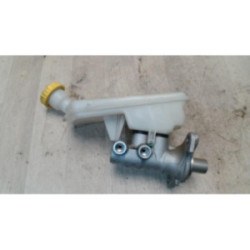 Maitre cylindre (freinage) PEUGEOT 208 1 PHASE 2 d’occasion
