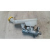 Maitre cylindre (freinage) PEUGEOT 208 1 PHASE 2 d’occasion