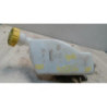 Maitre cylindre (freinage) PEUGEOT 208 1 PHASE 2 d’occasion