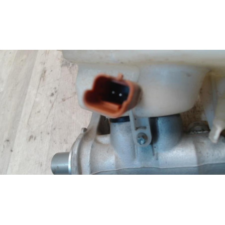 Maitre cylindre (freinage) PEUGEOT 208 1 PHASE 2 d’occasion