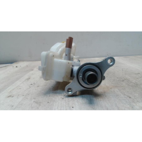 Maitre cylindre (freinage) PEUGEOT 208 1 PHASE 2 d’occasion