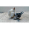 Maitre cylindre (freinage) PEUGEOT 208 1 PHASE 2 d’occasion