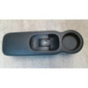 Interrupteur de leve vitre avant droit RENAULT GRAND MODUS PHASE 2 d’occasion