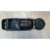 Interrupteur de leve vitre avant droit RENAULT GRAND MODUS PHASE 2 d’occasion