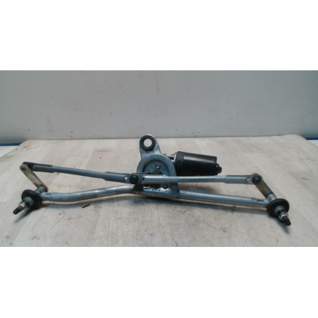 Moteur essuie glace avant BMW SERIE 3 E46 PHASE 1 d’occasion