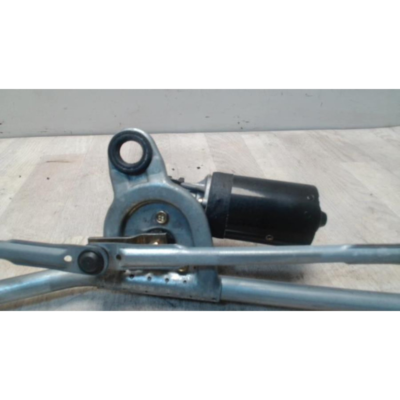 Moteur essuie glace avant BMW SERIE 3 E46 PHASE 1 d’occasion