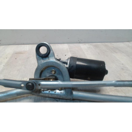 Moteur essuie glace avant BMW SERIE 3 E46 PHASE 1 d’occasion