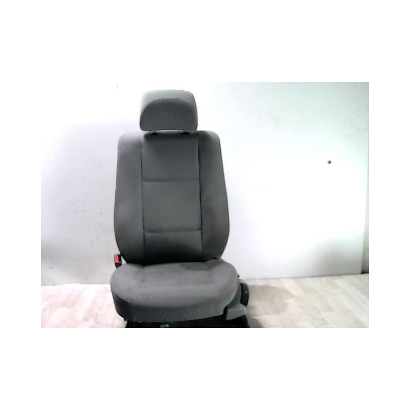 Siege avant gauche BMW SERIE 3 E46 PHASE 1 d’occasion