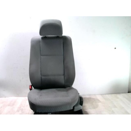 Siege avant gauche BMW SERIE 3 E46 PHASE 1 d’occasion