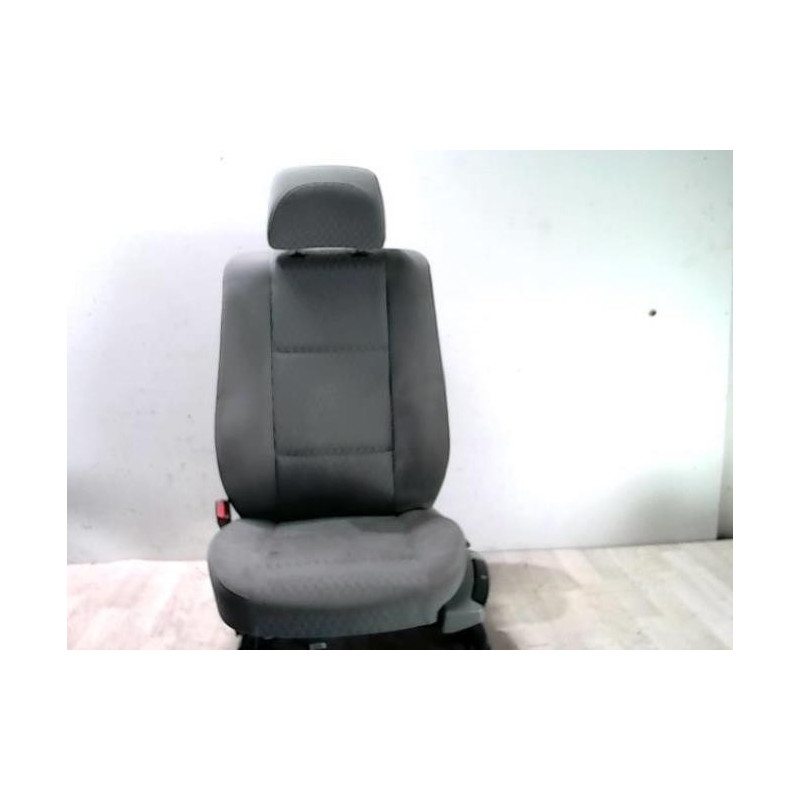 Siege avant gauche BMW SERIE 3 E46 PHASE 1 d’occasion