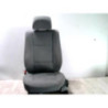 Siege avant gauche BMW SERIE 3 E46 PHASE 1 d’occasion