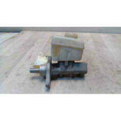 Maitre cylindre (freinage) DACIA DUSTER 1 PHASE 1 d’occasion