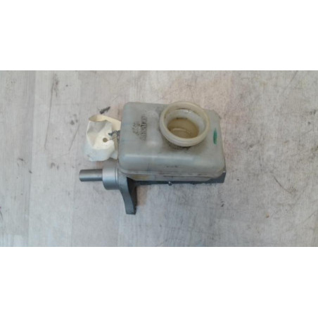 Maitre cylindre (freinage) DACIA DUSTER 1 PHASE 1 d’occasion