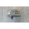Maitre cylindre (freinage) DACIA DUSTER 1 PHASE 1 d’occasion
