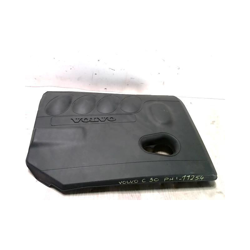 Cache moteur  VOLVO C 30 PHASE 1 d’occasion