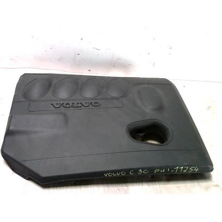 Cache moteur  VOLVO C 30 PHASE 1 d’occasion