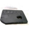 Cache moteur  VOLVO C 30 PHASE 1 d’occasion