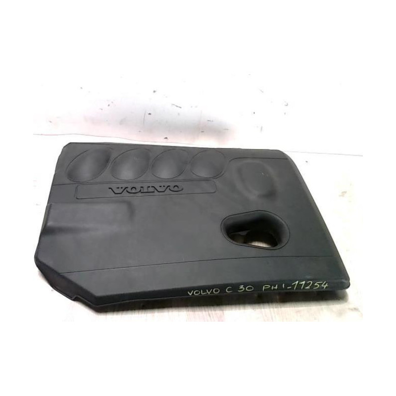 Cache moteur  VOLVO C 30 PHASE 1 d’occasion