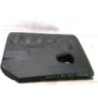 Cache moteur  VOLVO C 30 PHASE 1 d’occasion