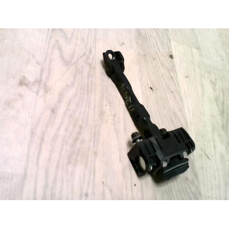 Tirant de pont avant droit VOLVO C 30 PHASE 1 d’occasion
