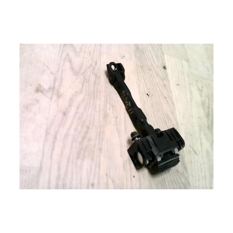 Tirant de pont avant droit VOLVO C 30 PHASE 1 d’occasion