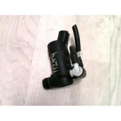 Pompe lave glace arriere VOLVO C 30 PHASE 1 d’occasion