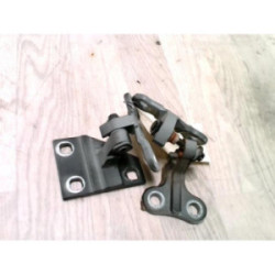 Charniere de porte avant gauche VOLVO C 30 PHASE 1 d’occasion