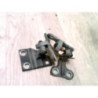 Charniere de porte avant gauche VOLVO C 30 PHASE 1 d’occasion