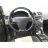 Charniere de porte avant gauche VOLVO C 30 PHASE 1 d’occasion