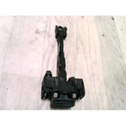 Tirant de pont avant gauche VOLVO C 30 PHASE 1 d’occasion