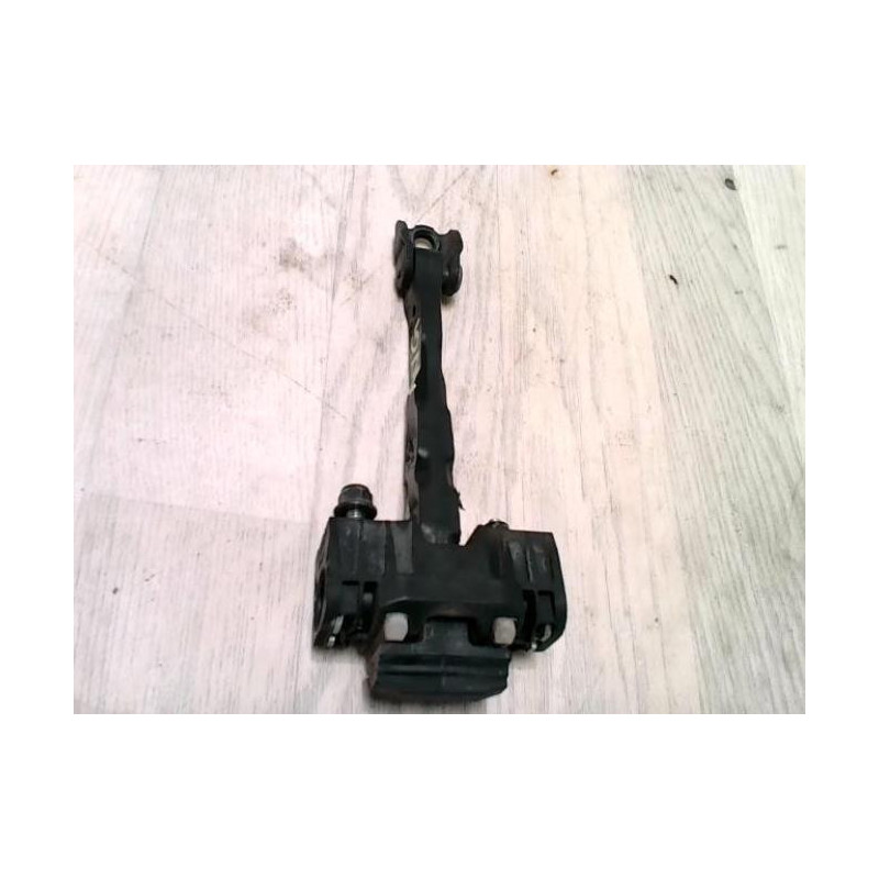 Tirant de pont avant gauche VOLVO C 30 PHASE 1 d’occasion
