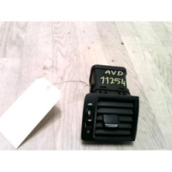 Aerateur tableau de bord avant droit VOLVO C 30 PHASE 1 d’occasion
