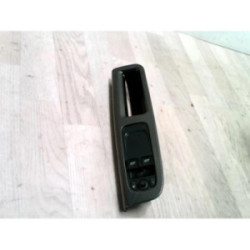Interrupteur de leve vitre avant gauche VOLVO C 30 PHASE 1 d’occasion